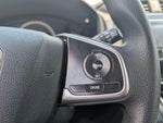 2018 CR-V Thumbnail 13