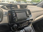 2018 CR-V Thumbnail 14