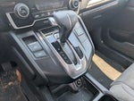 2018 CR-V Thumbnail 15