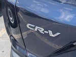 2018 CR-V Thumbnail 16