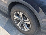 2018 CR-V Thumbnail 17