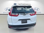 2019 CR-V Thumbnail 5