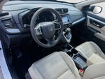 2019 CR-V Thumbnail 7