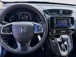 2019 CR-V Thumbnail 8