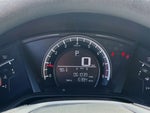 2019 CR-V Thumbnail 9