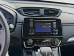 2019 CR-V Thumbnail 10
