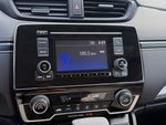 2019 CR-V Thumbnail 11