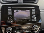 2019 CR-V Thumbnail 12
