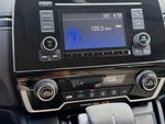 2019 CR-V Thumbnail 13