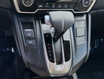 2019 CR-V Thumbnail 14