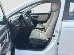 2019 CR-V Thumbnail 17
