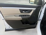 2019 CR-V Thumbnail 18