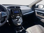 2019 CR-V Thumbnail 20