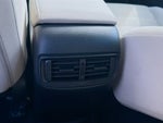 2019 CR-V Thumbnail 21