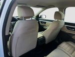 2019 CR-V Thumbnail 23