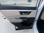 2019 CR-V Thumbnail 24