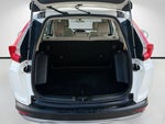 2019 CR-V Thumbnail 25