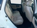 2019 CR-V Thumbnail 27