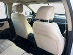 2019 CR-V Thumbnail 28