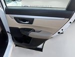 2019 CR-V Thumbnail 29