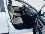 2019 CR-V Thumbnail 30