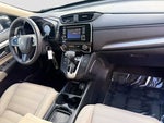 2019 CR-V Thumbnail 31
