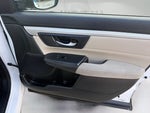 2019 CR-V Thumbnail 32