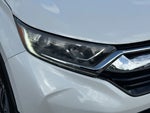 2019 CR-V Thumbnail 33
