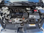 2019 CR-V Thumbnail 34