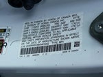 2019 CR-V Thumbnail 36