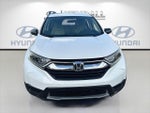 2019 CR-V Thumbnail 2