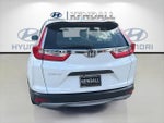 2019 CR-V Thumbnail 5
