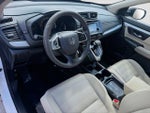 2019 CR-V Thumbnail 7