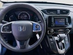 2019 CR-V Thumbnail 8