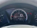 2019 CR-V Thumbnail 9