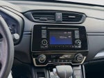 2019 CR-V Thumbnail 10