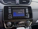 2019 CR-V Thumbnail 11