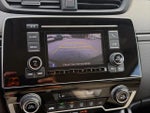 2019 CR-V Thumbnail 12