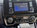2019 CR-V Thumbnail 13