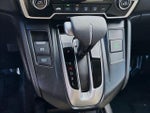 2019 CR-V Thumbnail 14