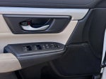 2019 CR-V Thumbnail 15