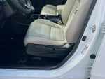 2019 CR-V Thumbnail 16