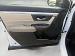 2019 CR-V Thumbnail 18