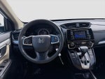2019 CR-V Thumbnail 19