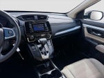 2019 CR-V Thumbnail 20