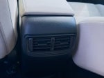 2019 CR-V Thumbnail 21