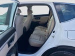 2019 CR-V Thumbnail 22