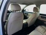 2019 CR-V Thumbnail 23