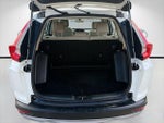 2019 CR-V Thumbnail 25