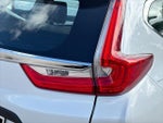 2019 CR-V Thumbnail 26